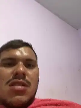 Snapshot of cf27 chatting on April 6, 2026, 11:27 pm cf27 online show from April 6, 2026, 11:27 pm