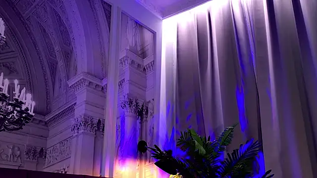 SofiaFoster  online show from January 24, 2025, 2:19 pm