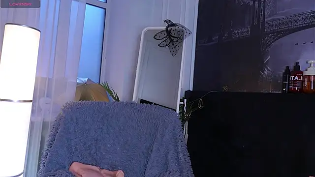 Snapshot of SofiaFoster_ chatting on January 16, 2026, 7:56 am SofiaFoster online show from January 16, 2026, 7:56 am