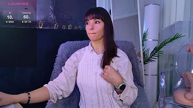 Snapshot of SofiaFoster_ chatting on February 26, 2026, 6:45 am SofiaFoster online show from February 26, 2026, 6:45 am