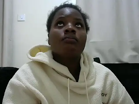 Snapshot of sexy_nicolleta chatting on June 2, 2026, 5:37 pm sexy nicolleta online show from June 2, 2026, 5:37 pm