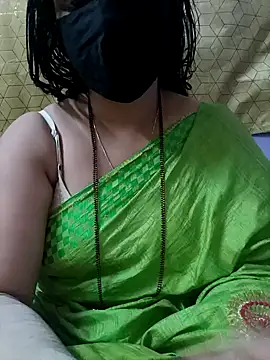 Rising Smiler online show from December 4, 2024, 5:44 pm