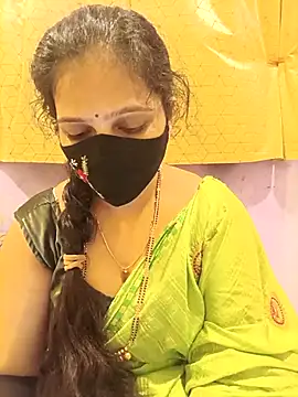 Rising Smiler online show from October 24, 2025, 5:20 pm