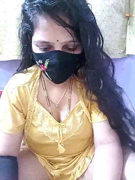 Rising Smiler online show from October 29, 2025, 6:31 pm