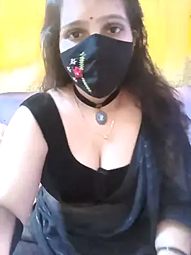 Rising Smiler online show from November 1, 2025, 5:53 am