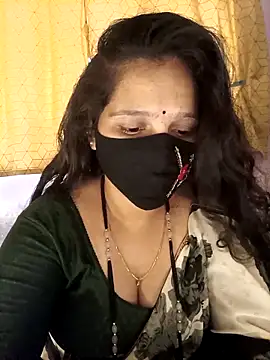 Rising Smiler online show from February 15, 2026, 11:41 am