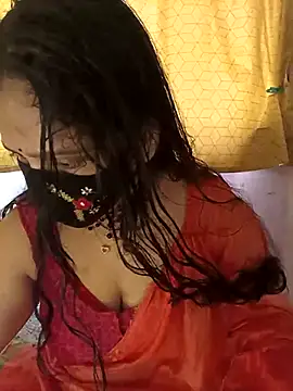 Rising Smiler online show from February 22, 2026, 9:08 am