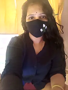 Rising Smiler online show from February 28, 2026, 9:10 am