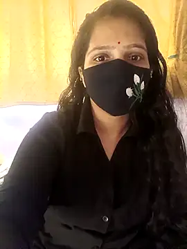 Rising Smiler online show from March 3, 2026, 9:37 am