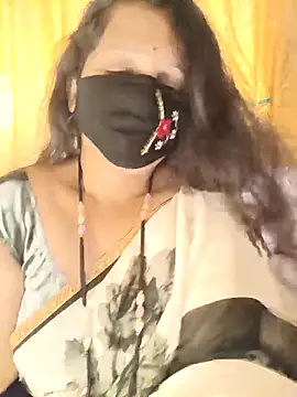 Rising Smiler online show from March 4, 2026, 9:59 am