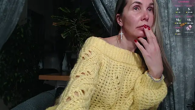 Aurora108 online show from January 17, 2026, 1:43 am