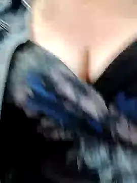 TopsyWilde online show from January 30, 2025, 9:04 am