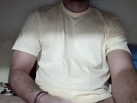 peneduro 19 online show from November 5, 2025, 1:49 am