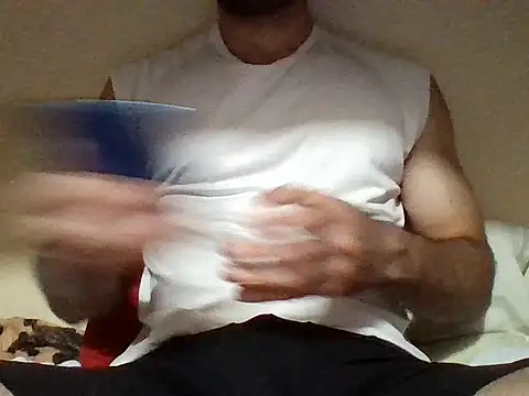 peneduro 19 online show from March 6, 2026, 4:42 am