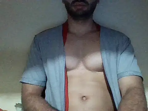 peneduro 19 online show from March 27, 2026, 12:27 pm