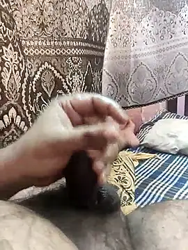 Snapshot of Mordansex chatting on January 18, 2026, 12:09 pm Mordansex online show from January 18, 2026, 12:09 pm