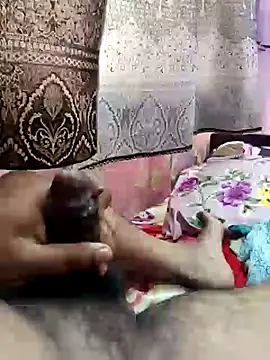 Snapshot of Mordansex chatting on February 1, 2026, 3:27 am Mordansex online show from February 1, 2026, 3:27 am