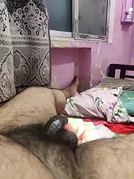 Snapshot of Mordansex chatting on February 6, 2026, 5:27 pm Mordansex online show from February 6, 2026, 5:27 pm