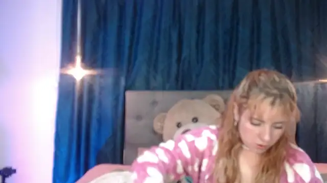 sarah lovesu online show from October 24, 2025, 6:04 pm