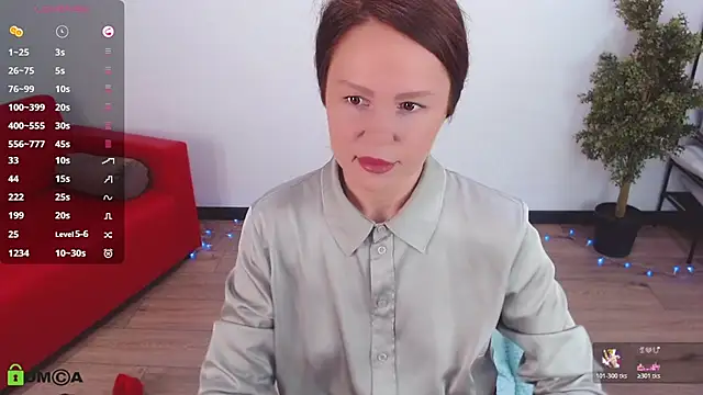 Snapshot of VickyGolden chatting on June 30, 2026, 5:41 am VickyGolden online show from June 30, 2026, 5:41 am
