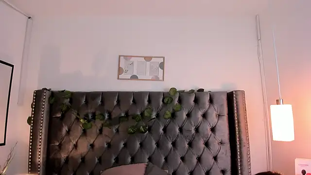 Snapshot of Kim_Blane chatting on January 25, 2025, 3:30 am Kim Blane online show from January 25, 2025, 3:30 am