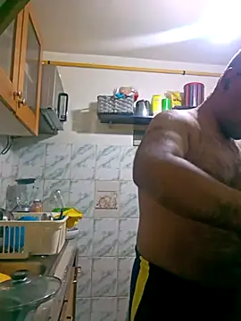 PhillDrake11 online show from September 28, 2025, 9:42 pm