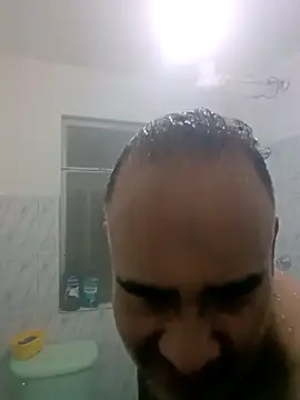 PhillDrake11 online show from October 1, 2025, 3:01 am