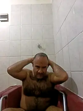 PhillDrake11 online show from October 7, 2025, 2:42 am