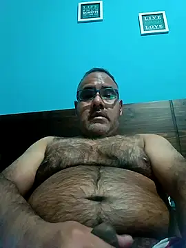 PhillDrake11 online show from February 10, 2026, 3:10 am