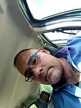 PhillDrake11 online show from February 11, 2026, 2:11 pm