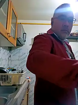 PhillDrake11 online show from April 1, 2026, 11:46 pm