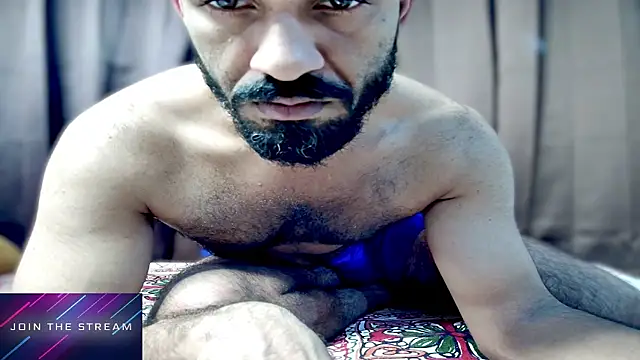 Steffan55 online show from September 16, 2025, 3:46 pm