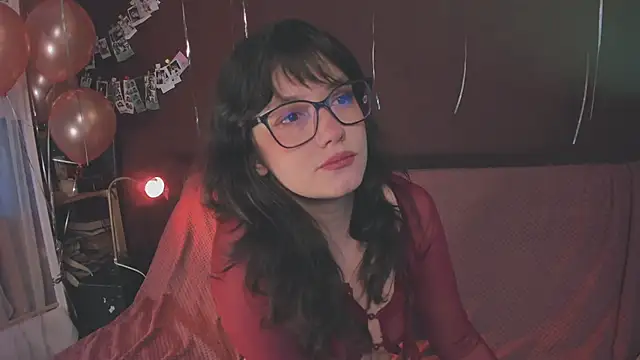 juby yuby online show from February 27, 2026, 12:05 pm