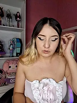 NibiruNairobi69 online show from September 24, 2025, 1:20 am