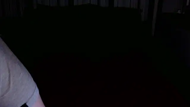 Bblfgbb online show from November 2, 2025, 5:21 am