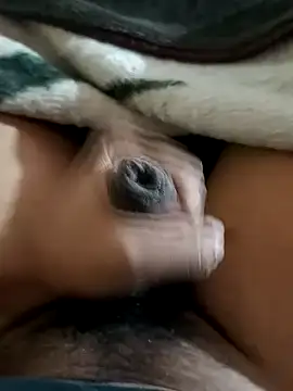 Deluxe dick online show from January 17, 2025, 12:31 pm