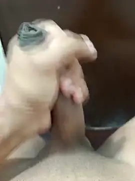 Deluxe dick online show from September 18, 2025, 12:18 pm