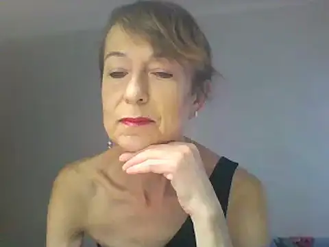 SwettyViktory online show from January 8, 2026, 7:43 am