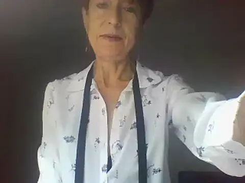 SwettyViktory online show from April 7, 2026, 4:40 pm