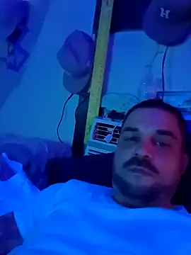 Jewfish420 online show from December 15, 2024, 2:16 pm