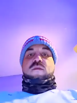 Jewfish420 online show from December 23, 2024, 3:50 am