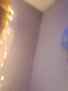 Jewfish420 online show from December 24, 2024, 1:17 pm