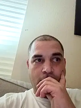 Jewfish420 online show from September 25, 2025, 5:33 am