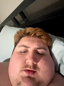 Snapshot of Bigloadsforyou69 chatting on October 30, 2025, 8:16 am Bigloadsforyou69 online show from October 30, 2025, 8:16 am