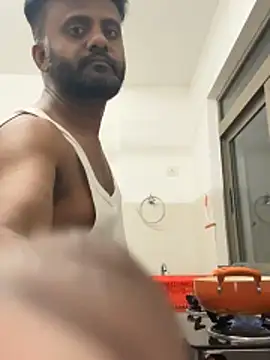 Snapshot of HIMSEXY chatting on November 5, 2025, 1:55 pm HIMSEXY online show from November 5, 2025, 1:55 pm