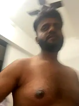 Snapshot of HIMSEXY chatting on November 25, 2025, 1:55 pm HIMSEXY online show from November 25, 2025, 1:55 pm