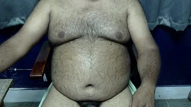 Snapshot of hairysubcub_70 chatting on April 21, 2026, 6:23 pm hairysubcub 70 online show from April 21, 2026, 6:23 pm