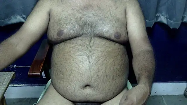 Snapshot of hairysubcub_70 chatting on April 23, 2026, 12:29 pm hairysubcub 70 online show from April 23, 2026, 12:29 pm