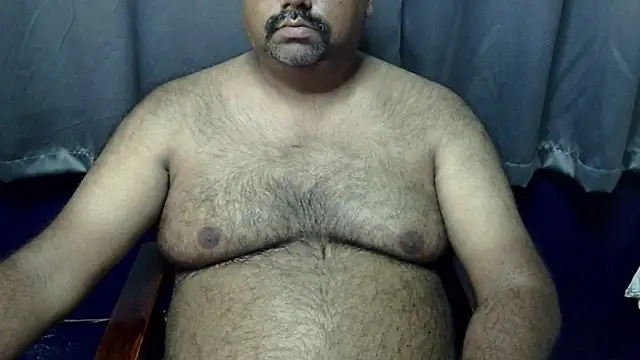 Snapshot of hairysubcub_70 chatting on April 26, 2026, 7:06 am hairysubcub 70 online show from April 26, 2026, 7:06 am