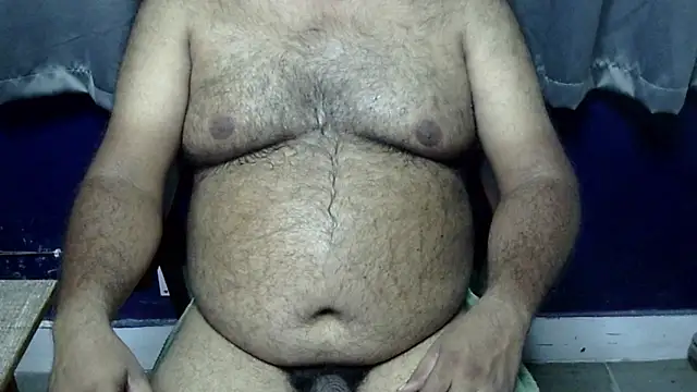 Snapshot of hairysubcub_70 chatting on April 27, 2026, 8:23 am hairysubcub 70 online show from April 27, 2026, 8:23 am